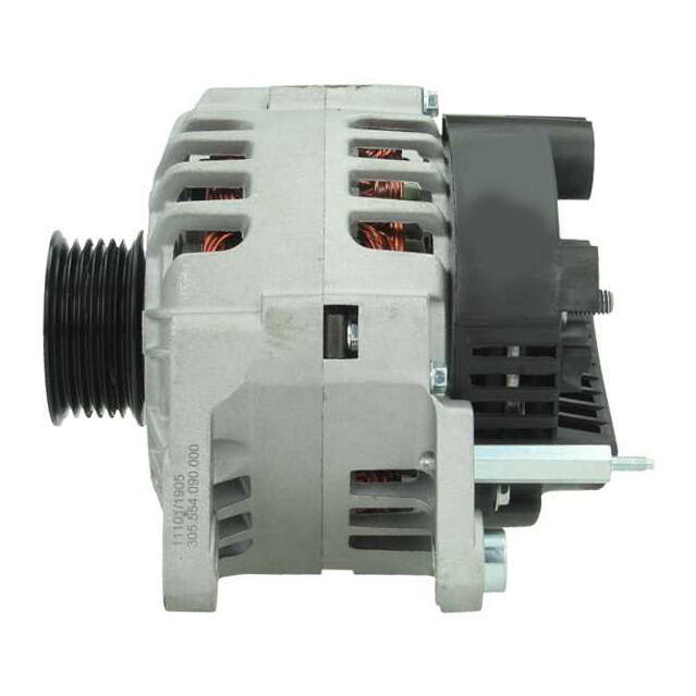 VW Alternator - VEMO V10-13-50113