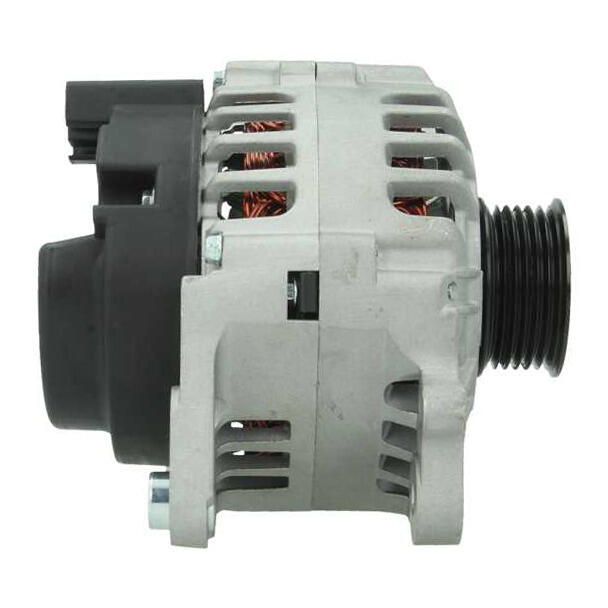 VW Alternator - VEMO V10-13-50113