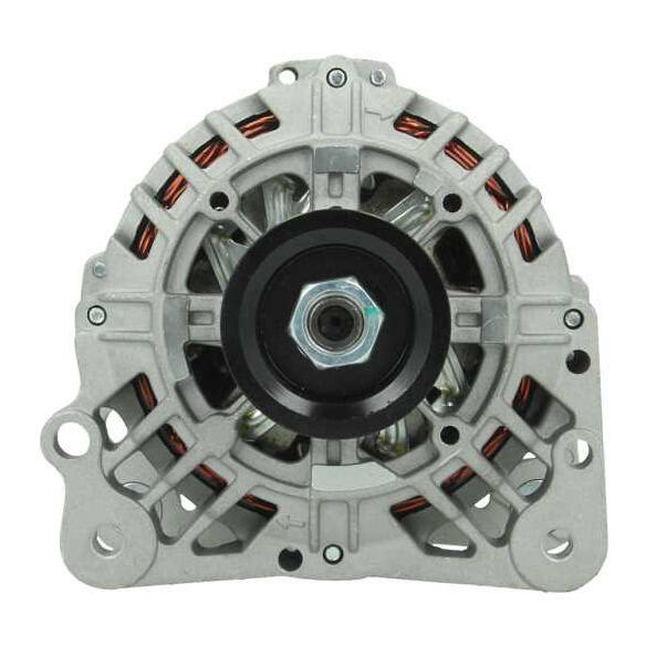 VW Alternator - VEMO V10-13-50113