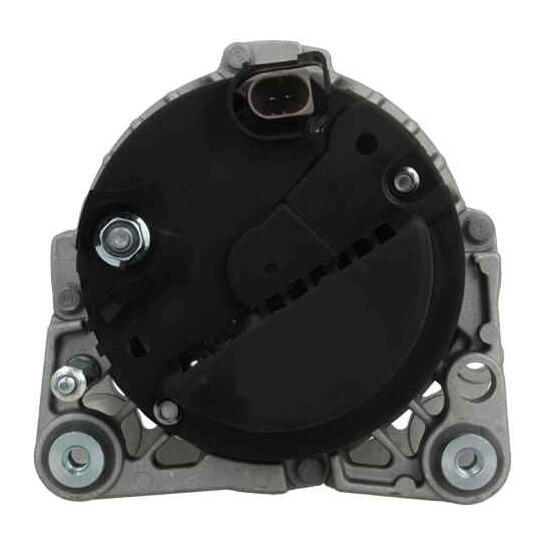 VW Alternator - VEMO V10-13-50114