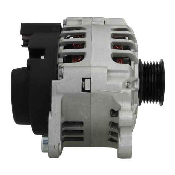 VW Alternator - VEMO V10-13-50114
