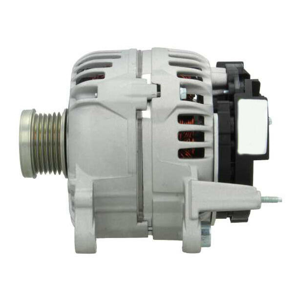 VW Alternator - VEMO V10-13-50121