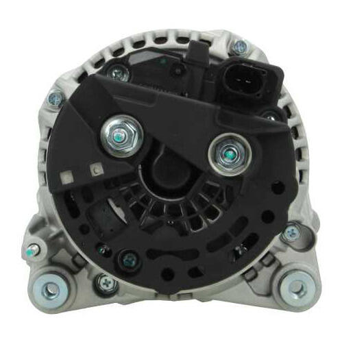 VW Alternator - VEMO V10-13-50121