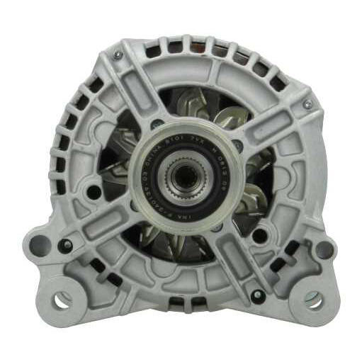 VW Alternator - VEMO V10-13-50121
