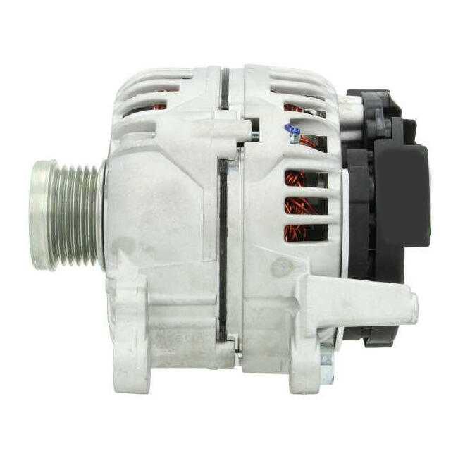 VW Alternator - VEMO V10-13-50122