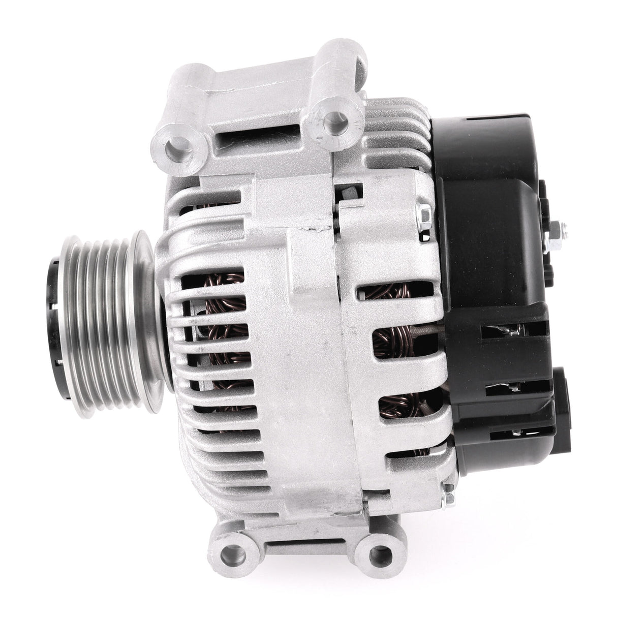 VW Alternator - VEMO V10-13-90392
