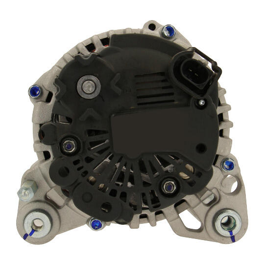 AUDI Alternator - VEMO V10-13-90471