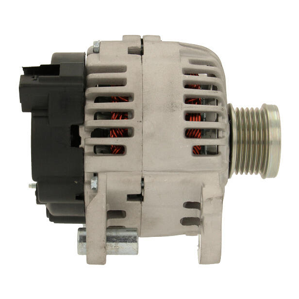 AUDI Alternator - VEMO V10-13-90471