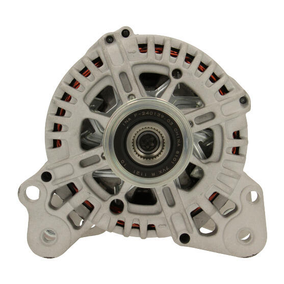 AUDI Alternator - VEMO V10-13-90471