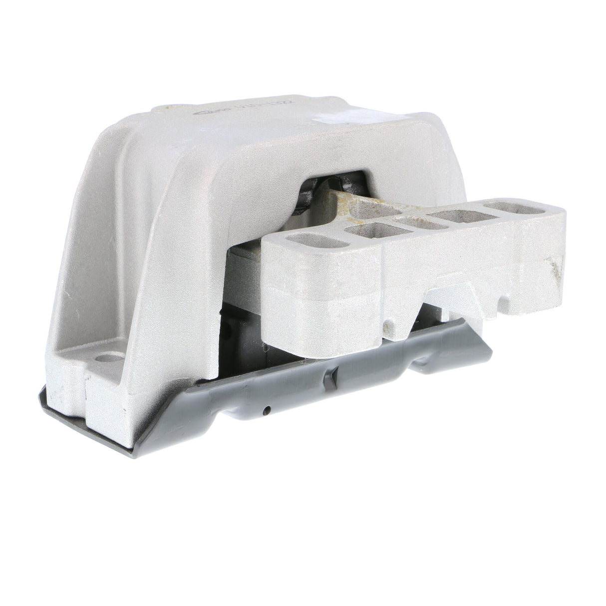 VW Mounting, engine - VAICO V10-1322