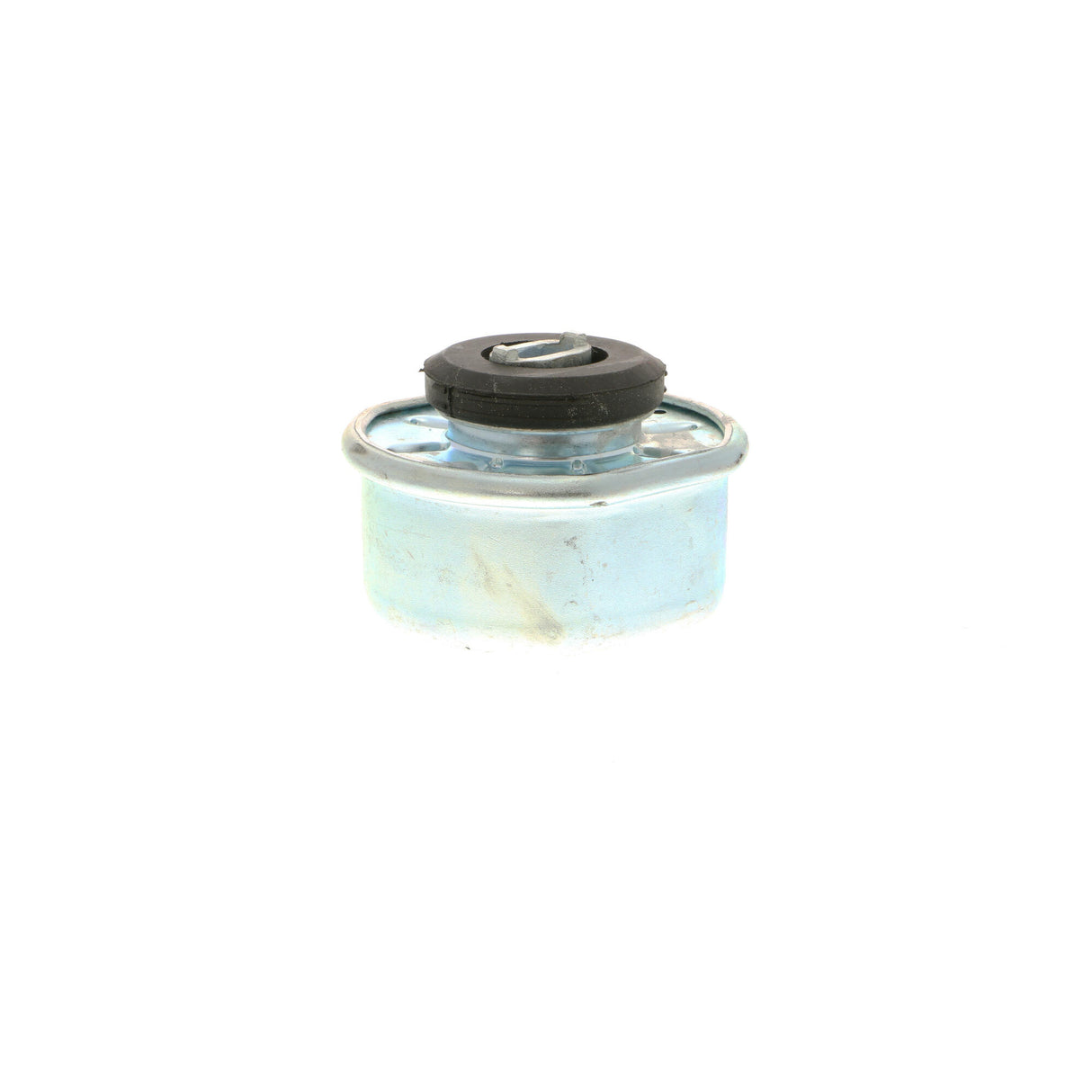 VW Mounting, engine - VAICO V10-1323