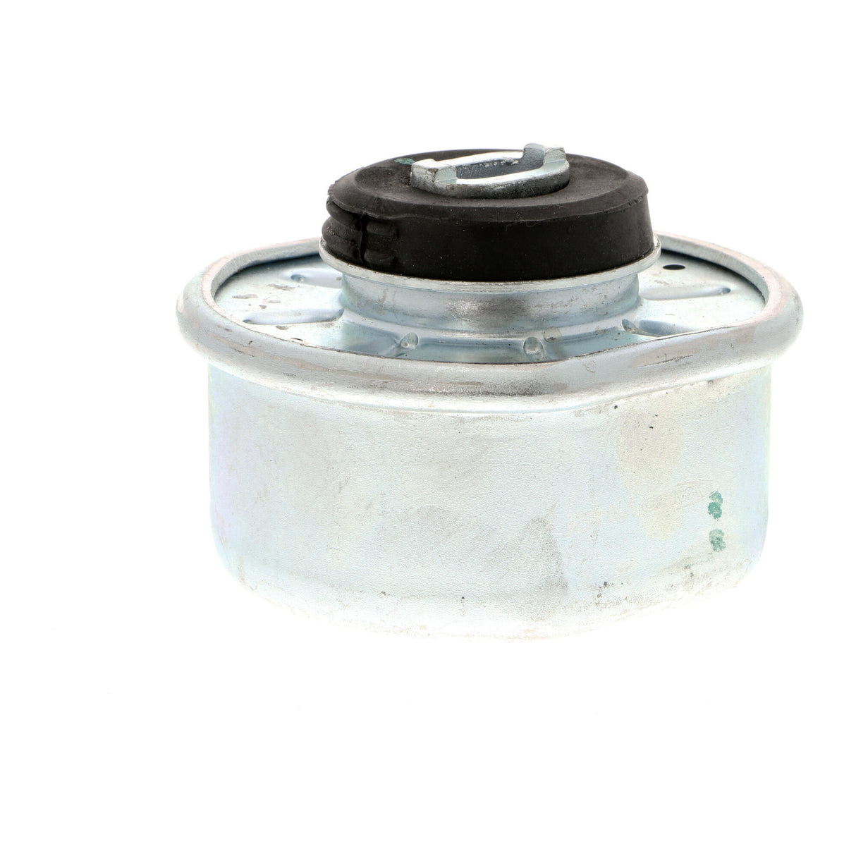 VW Mounting, engine - VAICO V10-1324