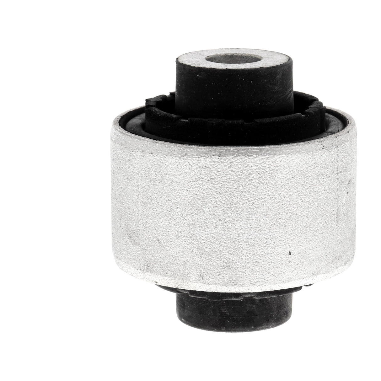 VW Mounting, control/trailing arm - VAICO V10-1327
