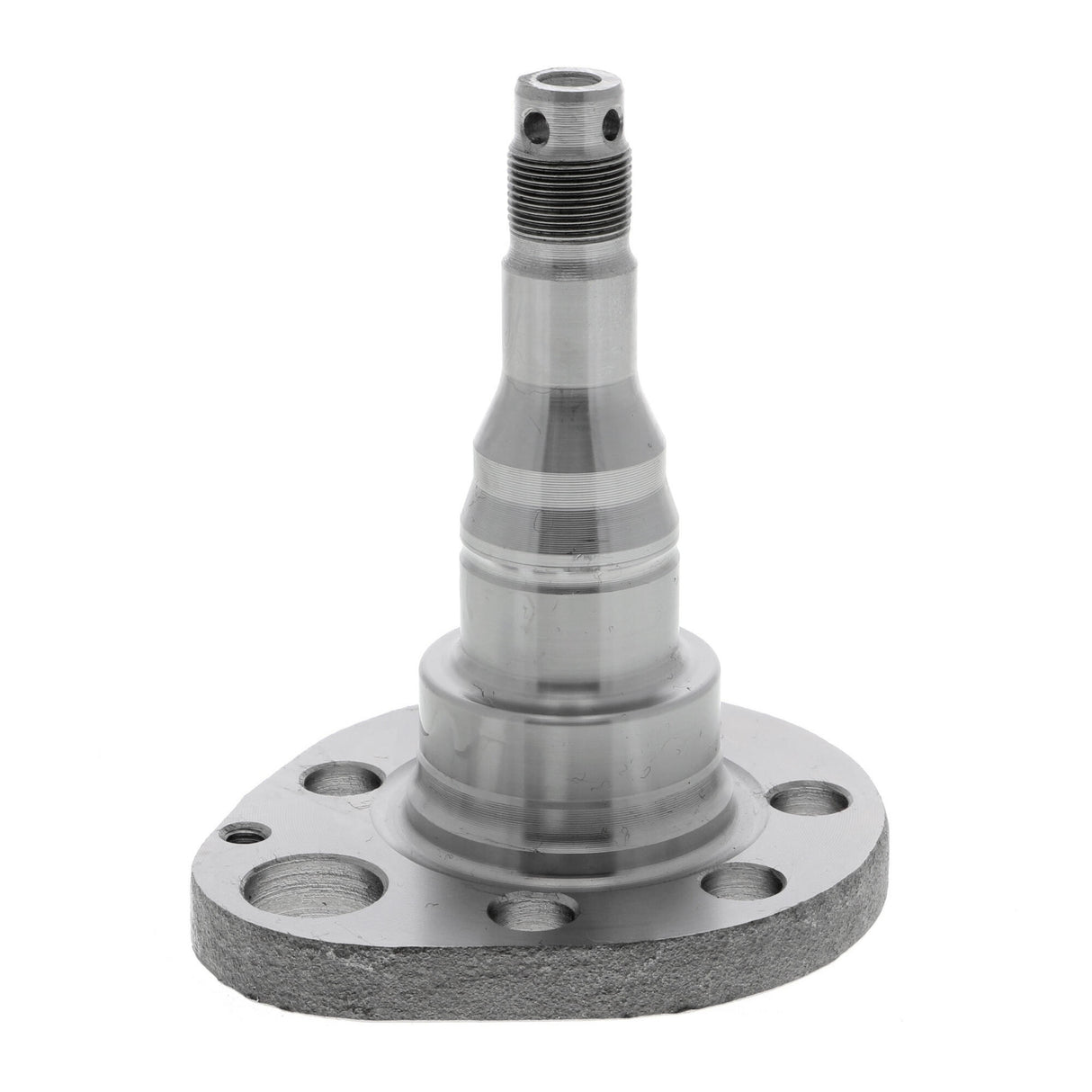 VW Stub Axle, axle beam - VAICO V10-1337