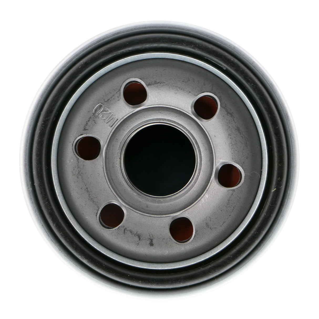 VW Stub Axle, axle beam - VAICO V10-1338