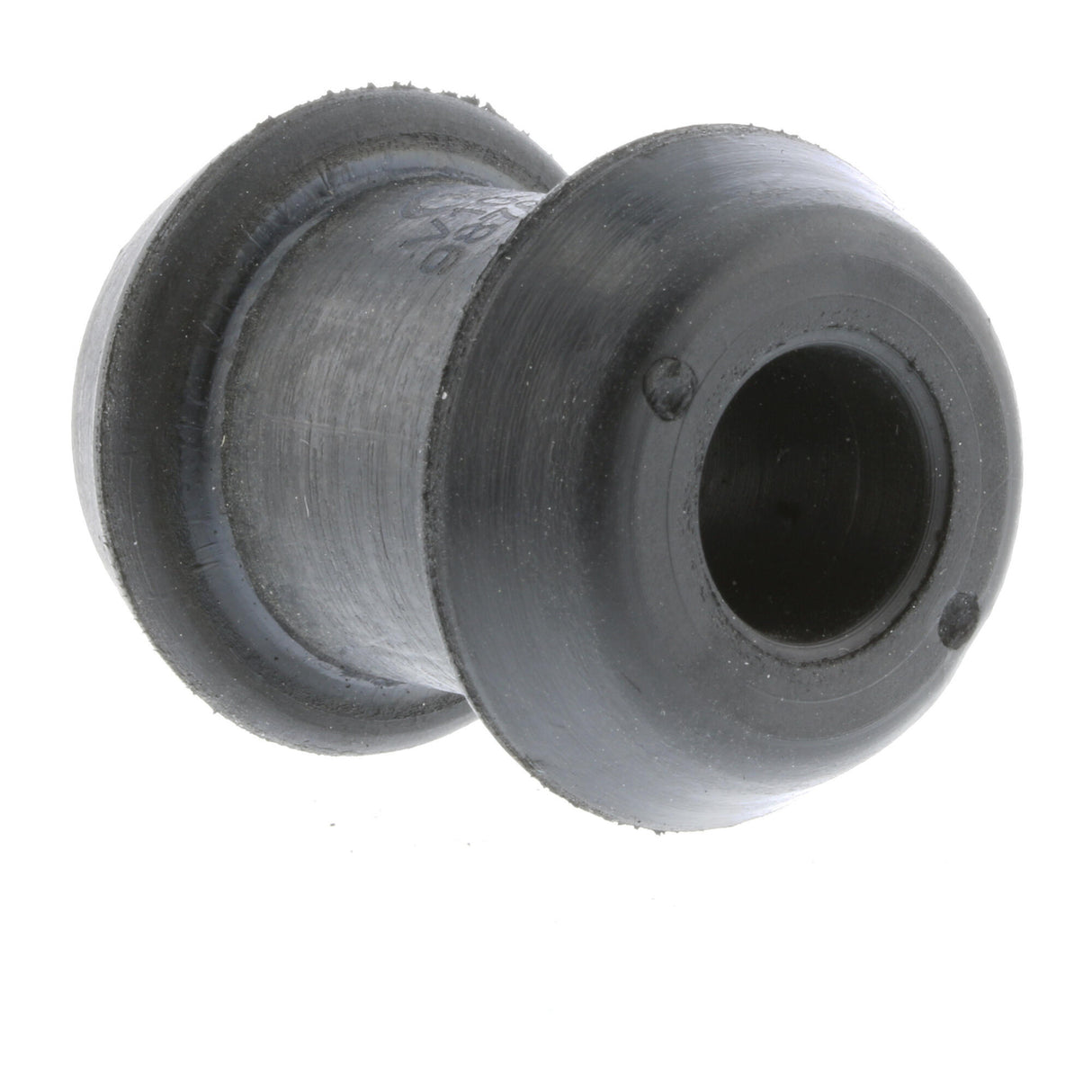 VW Mounting, stabiliser bar - VAICO V10-1340