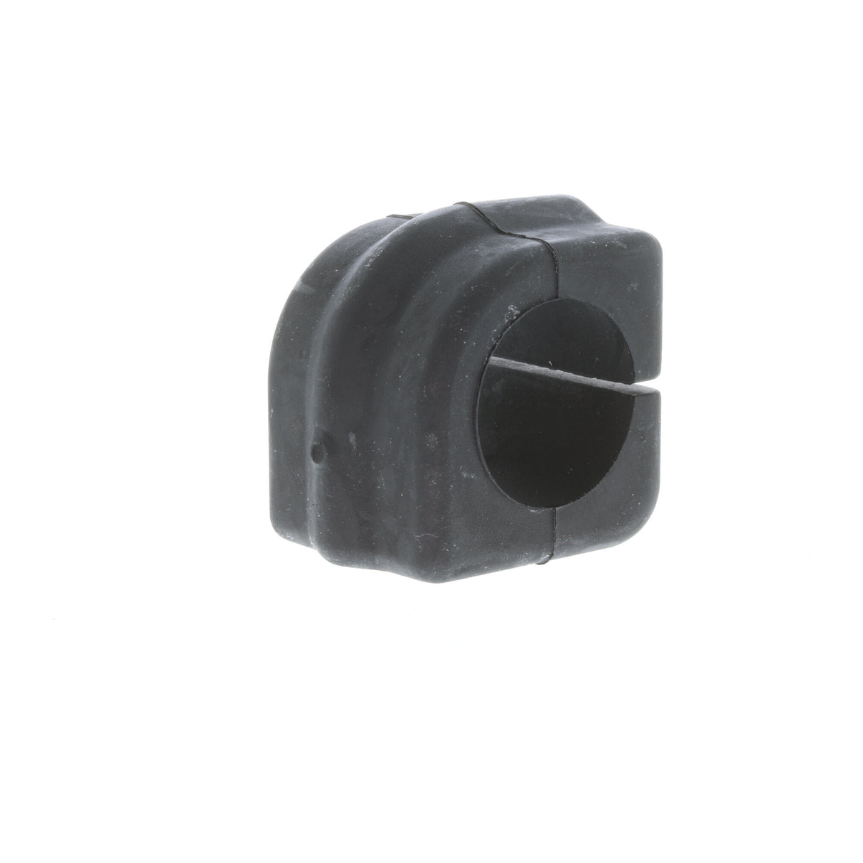 VW Mounting, stabiliser bar - VAICO V10-1341