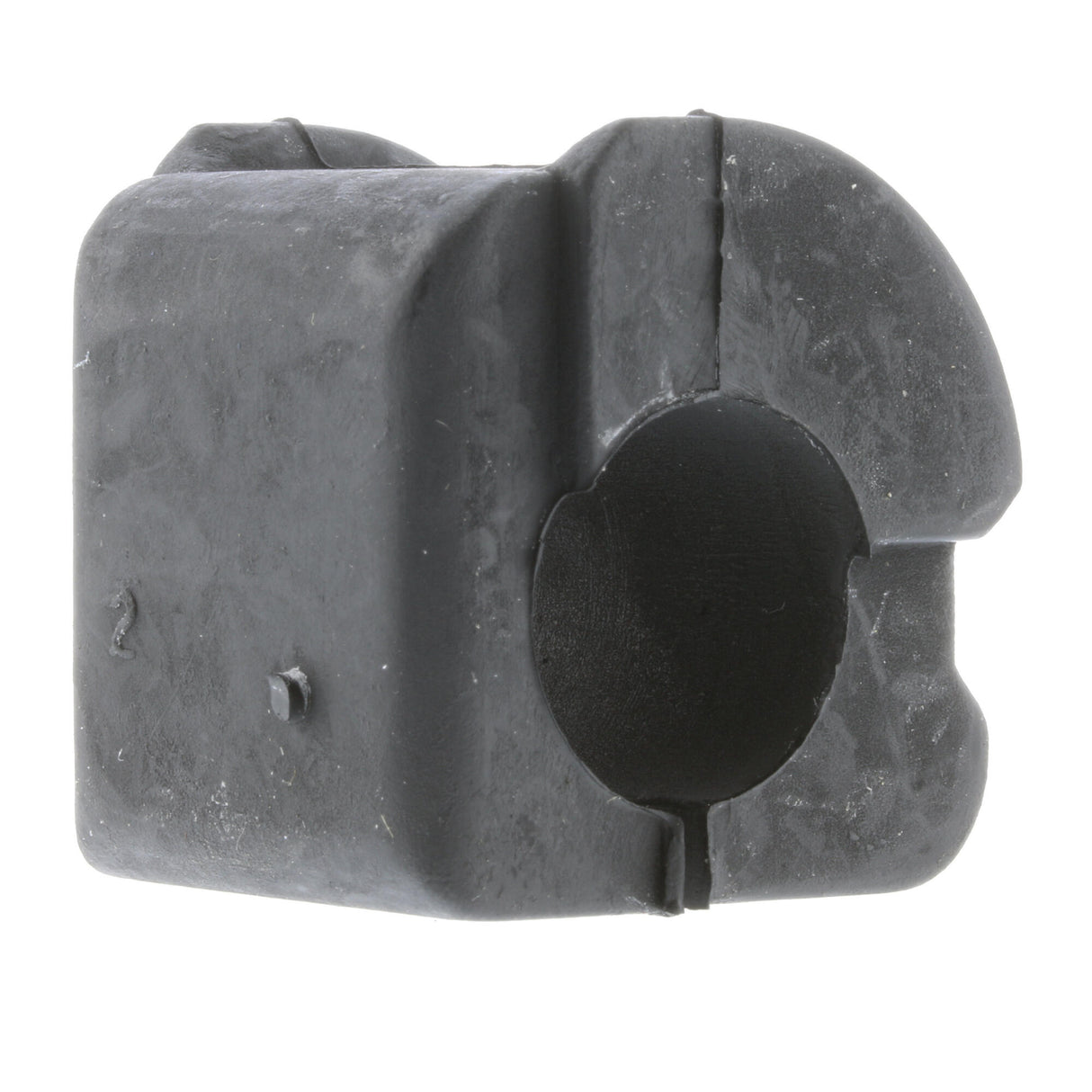 VW Mounting, stabiliser bar - VAICO V10-1349