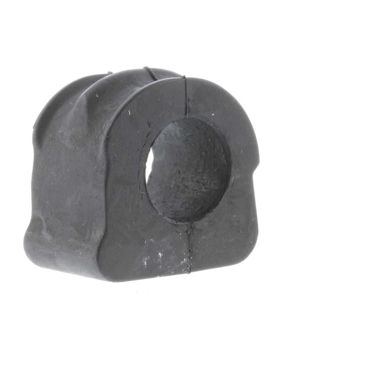 VW Mounting, stabiliser bar - VAICO V10-1350
