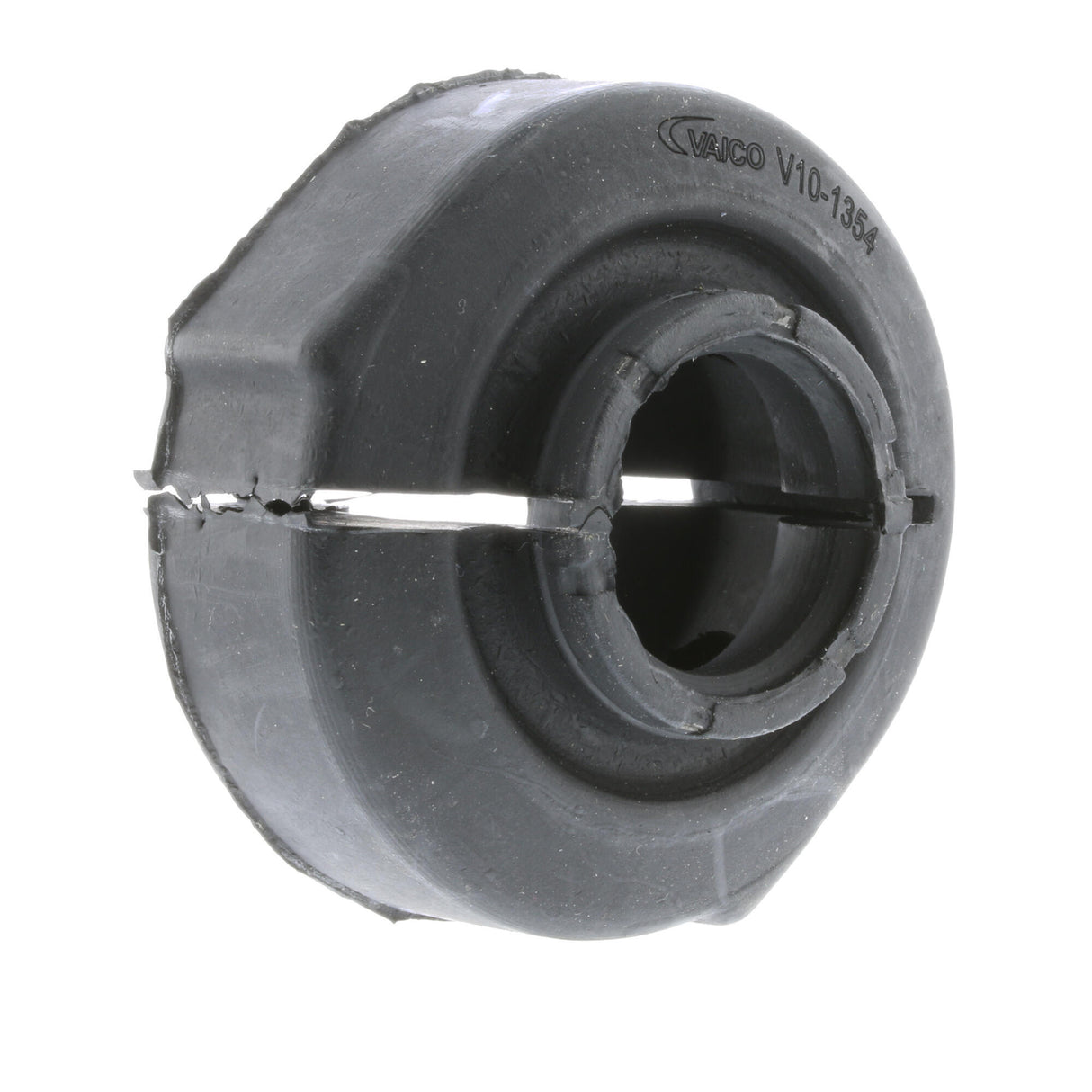 VW Mounting, stabiliser bar - VAICO V10-1354