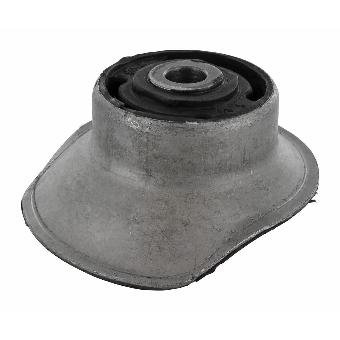 VW Bushing, axle beam - VAICO V10-1360