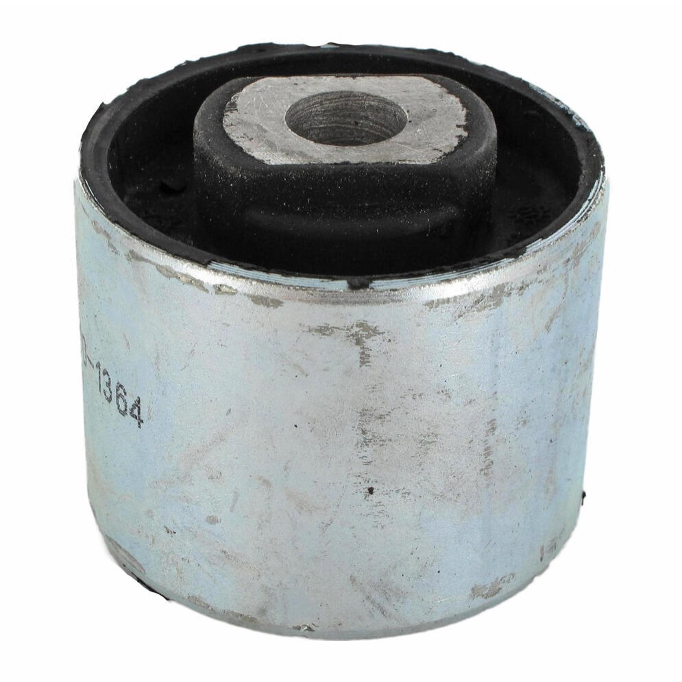 VW Bushing, axle beam - VAICO V10-1364