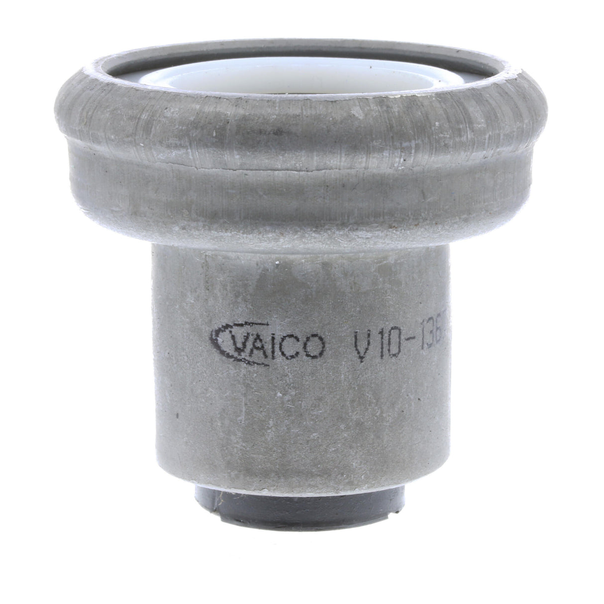 VW Mounting, control/trailing arm - VAICO V10-1367
