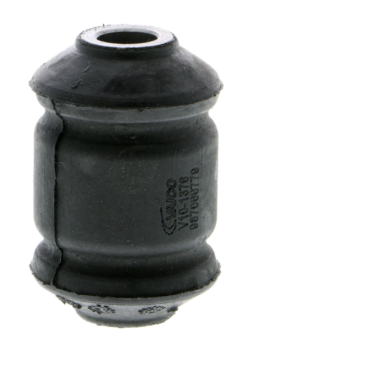 VW Mounting, control/trailing arm - VAICO V10-1376