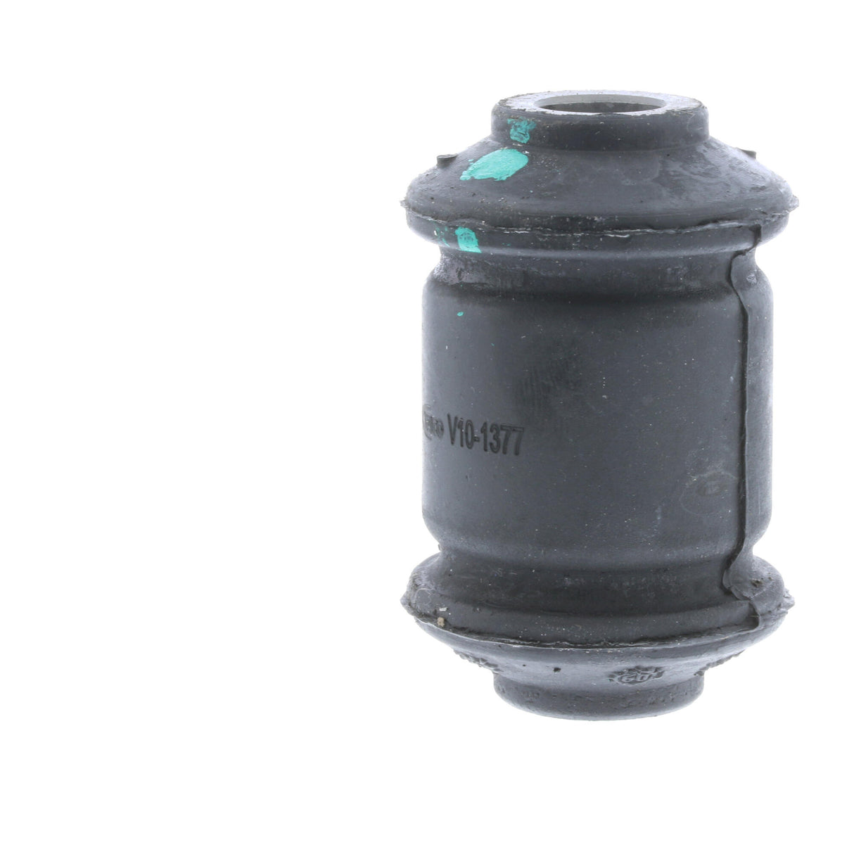 VW Mounting, control/trailing arm - VAICO V10-1377