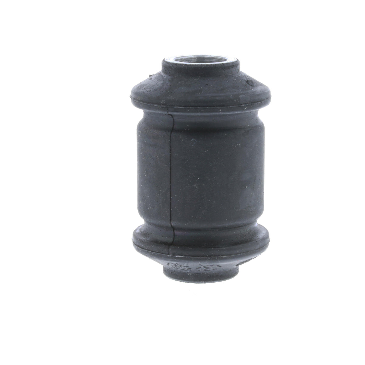 VW Mounting, control/trailing arm - VAICO V10-1378