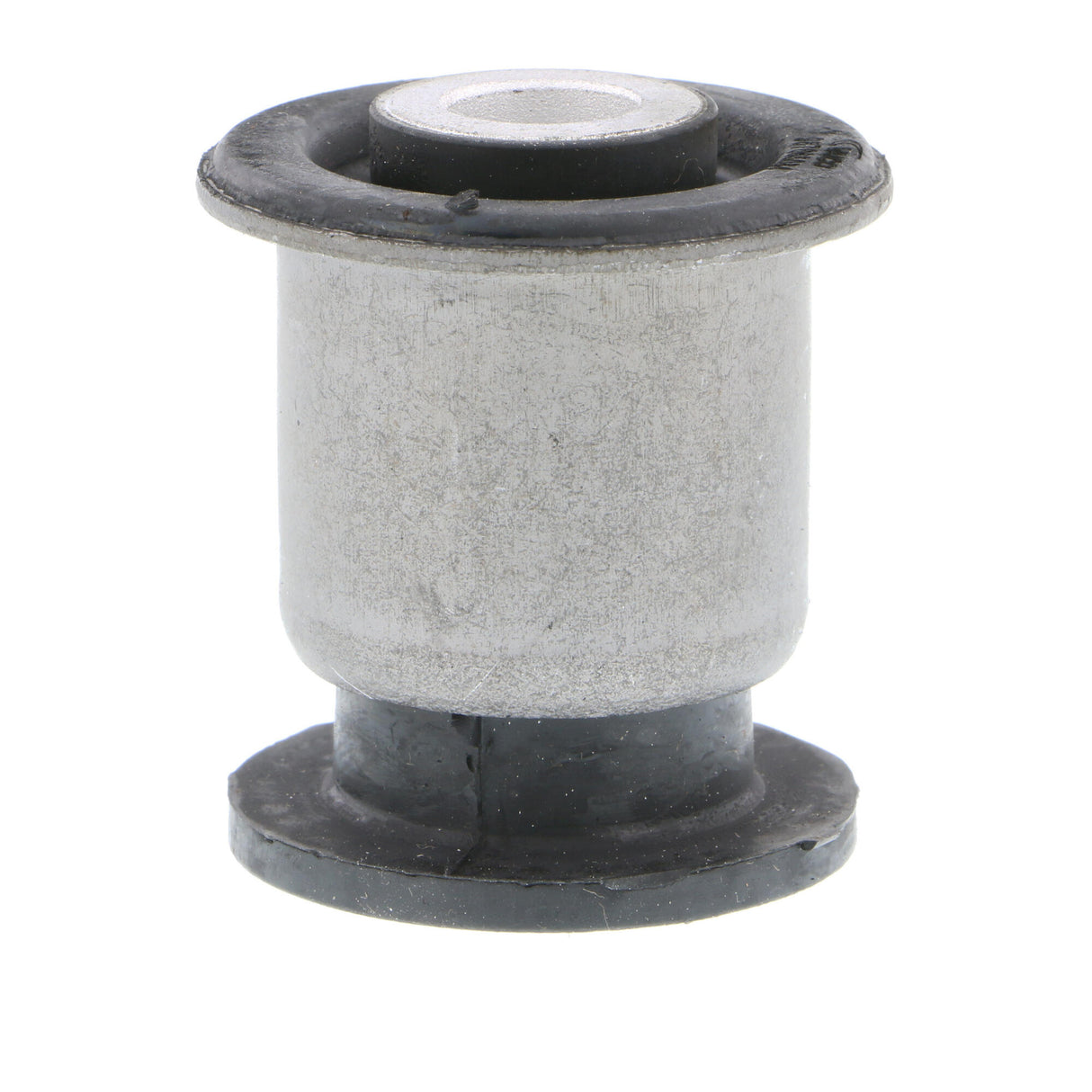 VW Mounting, control/trailing arm - VAICO V10-1379