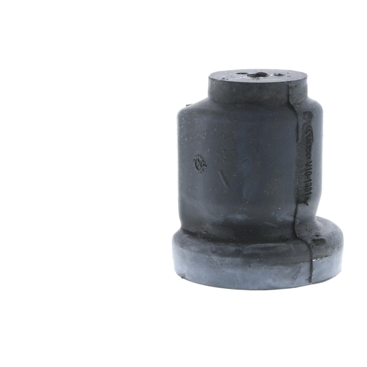 VW Mounting, control/trailing arm - VAICO V10-1381