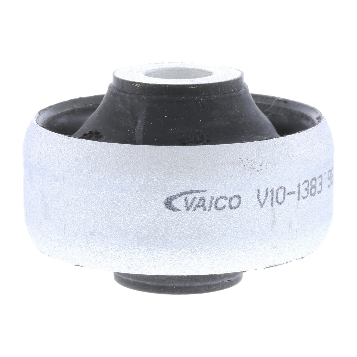 VW Mounting, control/trailing arm - VAICO V10-1383