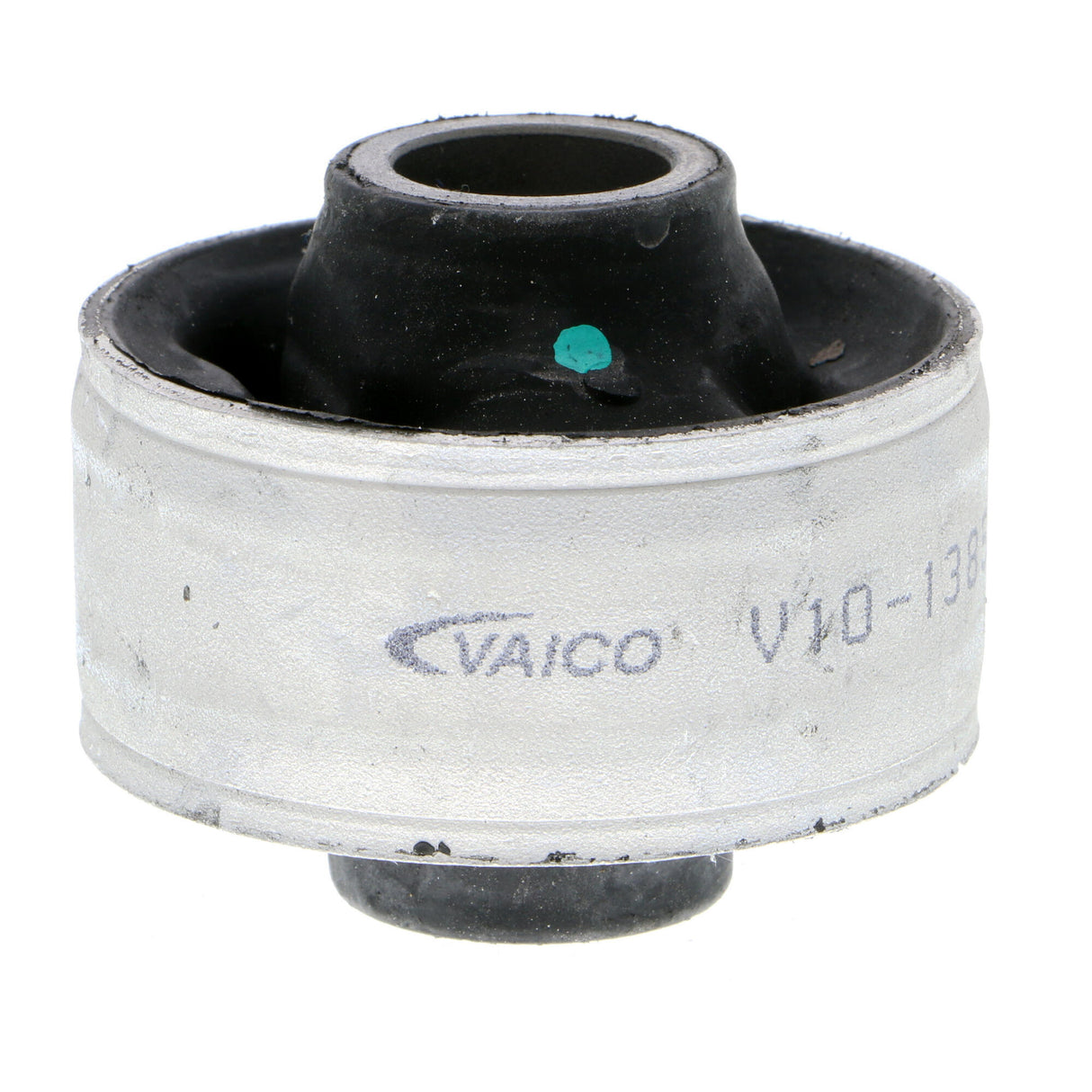 VW Mounting, control/trailing arm - VAICO V10-1385