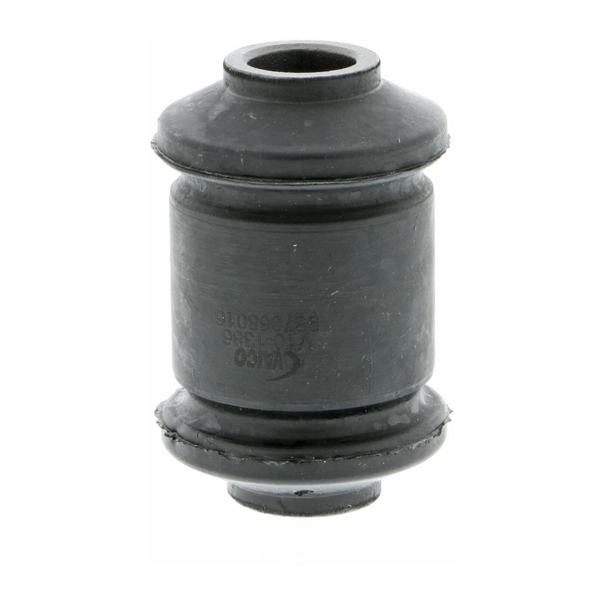 VW Mounting, control/trailing arm - VAICO V10-1386