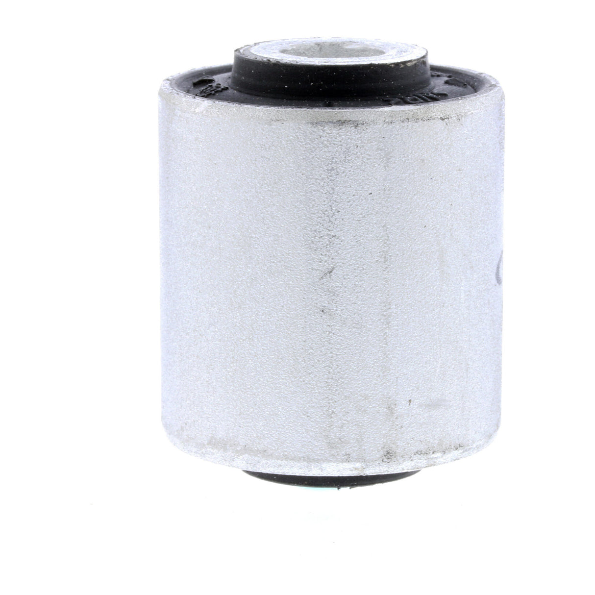 VW Mounting, control/trailing arm - VAICO V10-1389