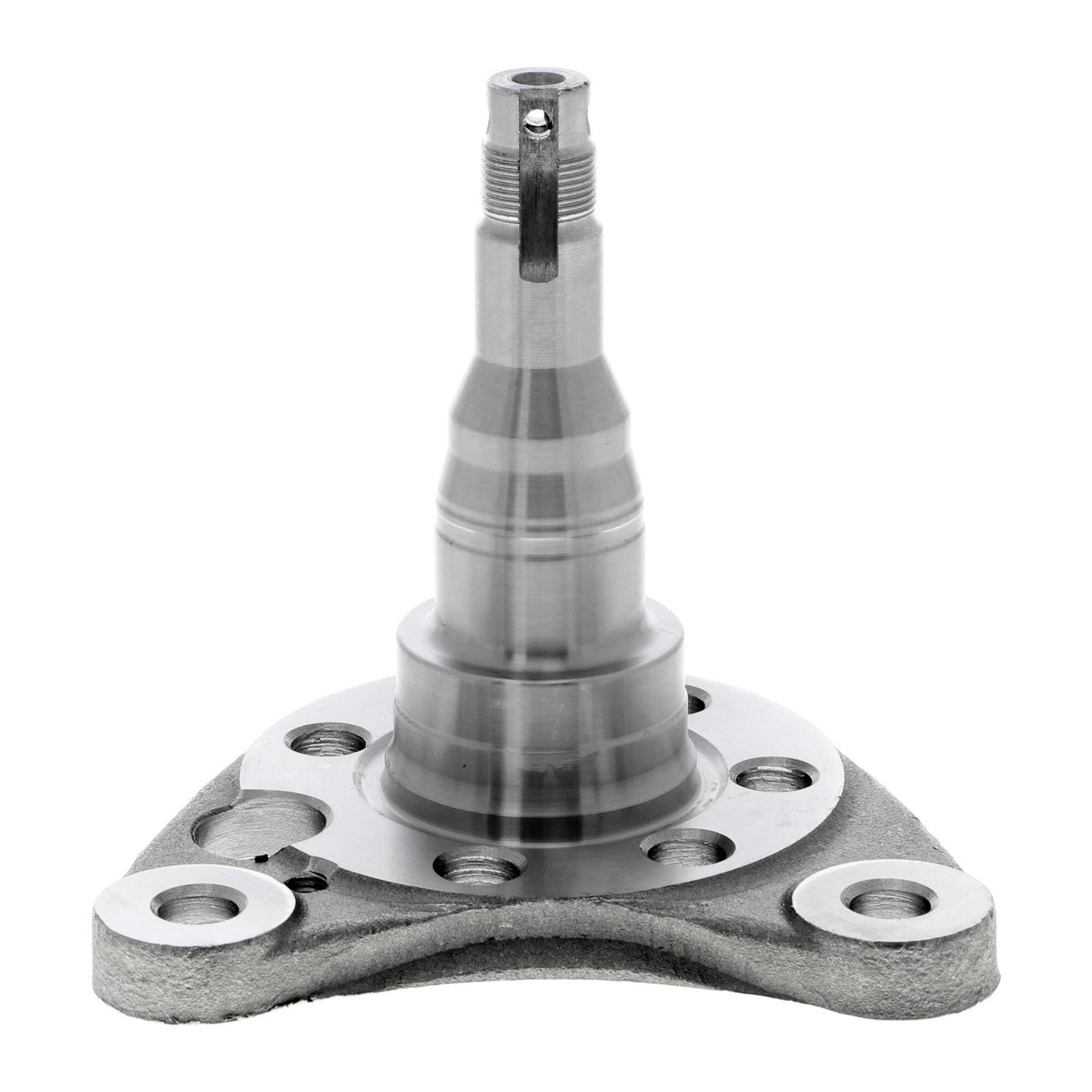 VW Stub Axle, axle beam - VAICO V10-1392