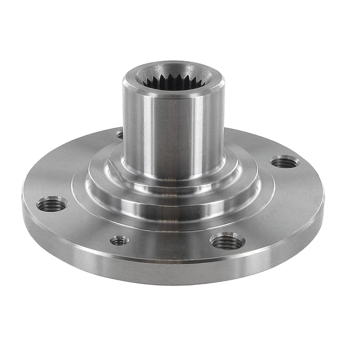 VW Wheel Hub - VAICO V10-1395