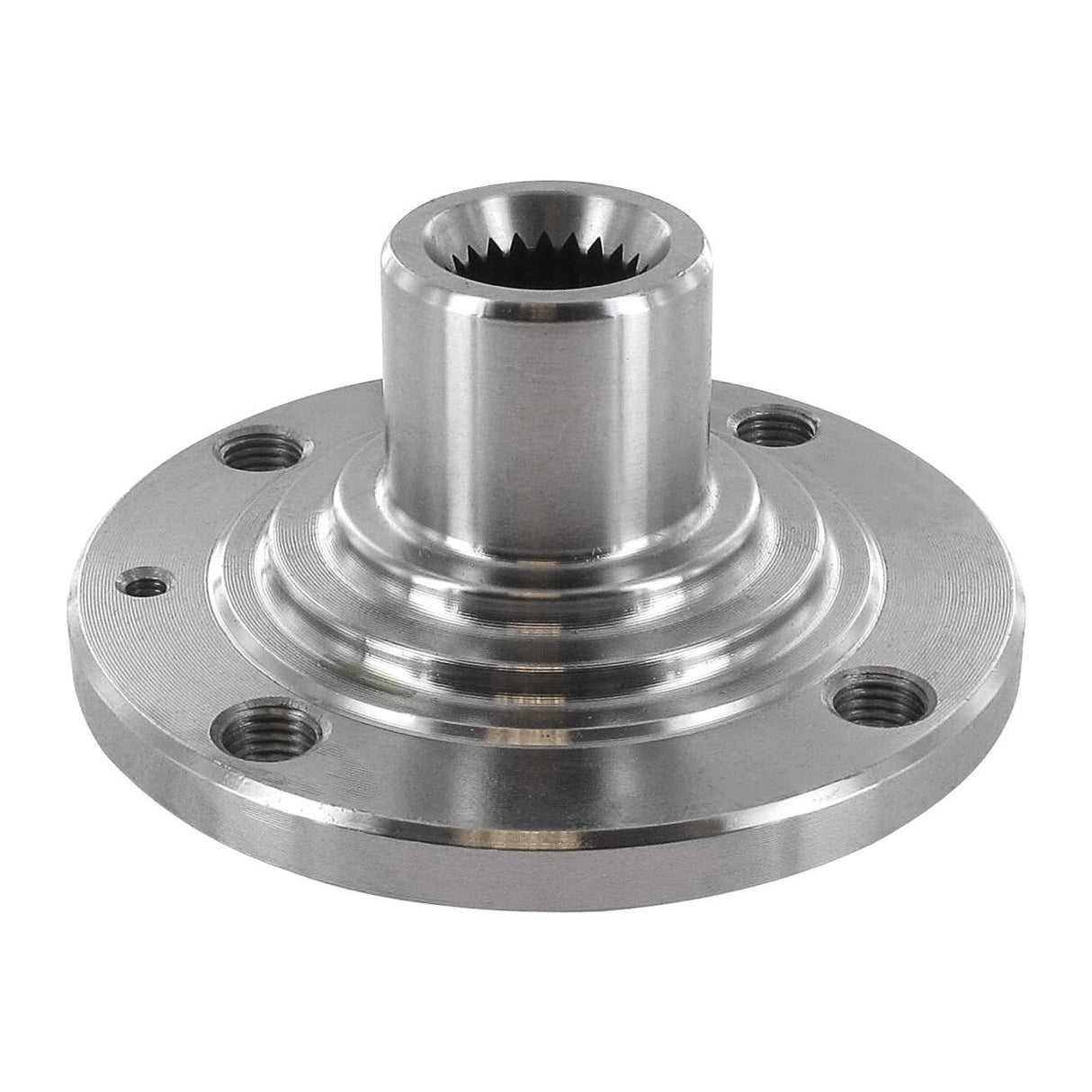 VW Wheel Hub - VAICO V10-1396