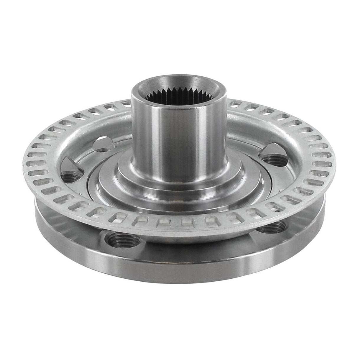 VW Wheel Hub - VAICO V10-1397