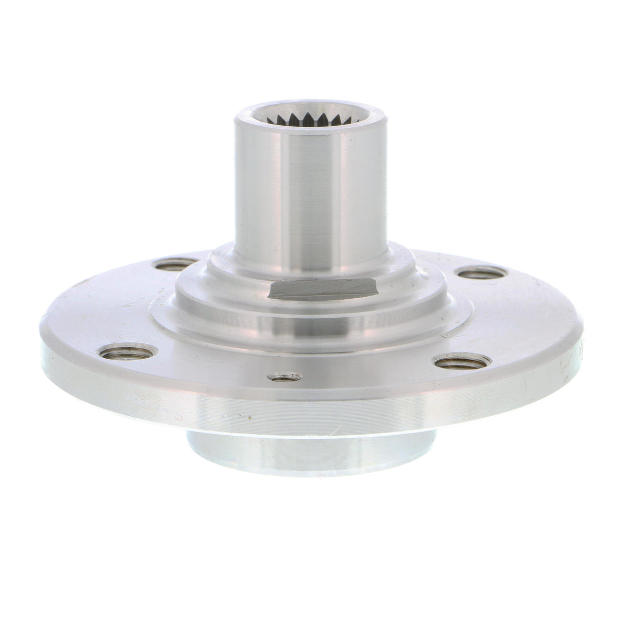 VW Wheel Hub - VAICO V10-1398