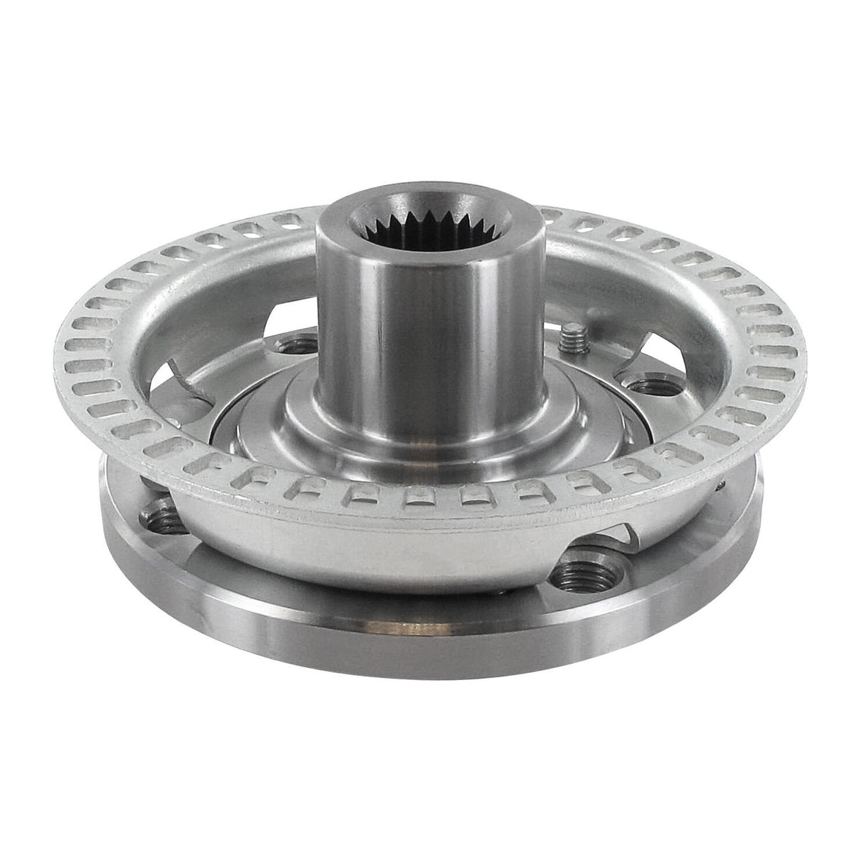 VW Wheel Hub - VAICO V10-1399
