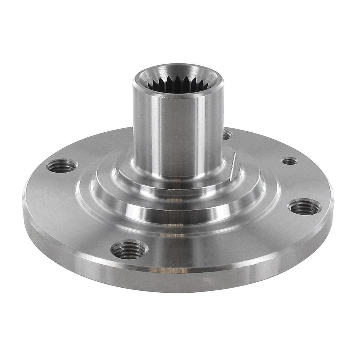 VW Wheel Hub - VAICO V10-1401