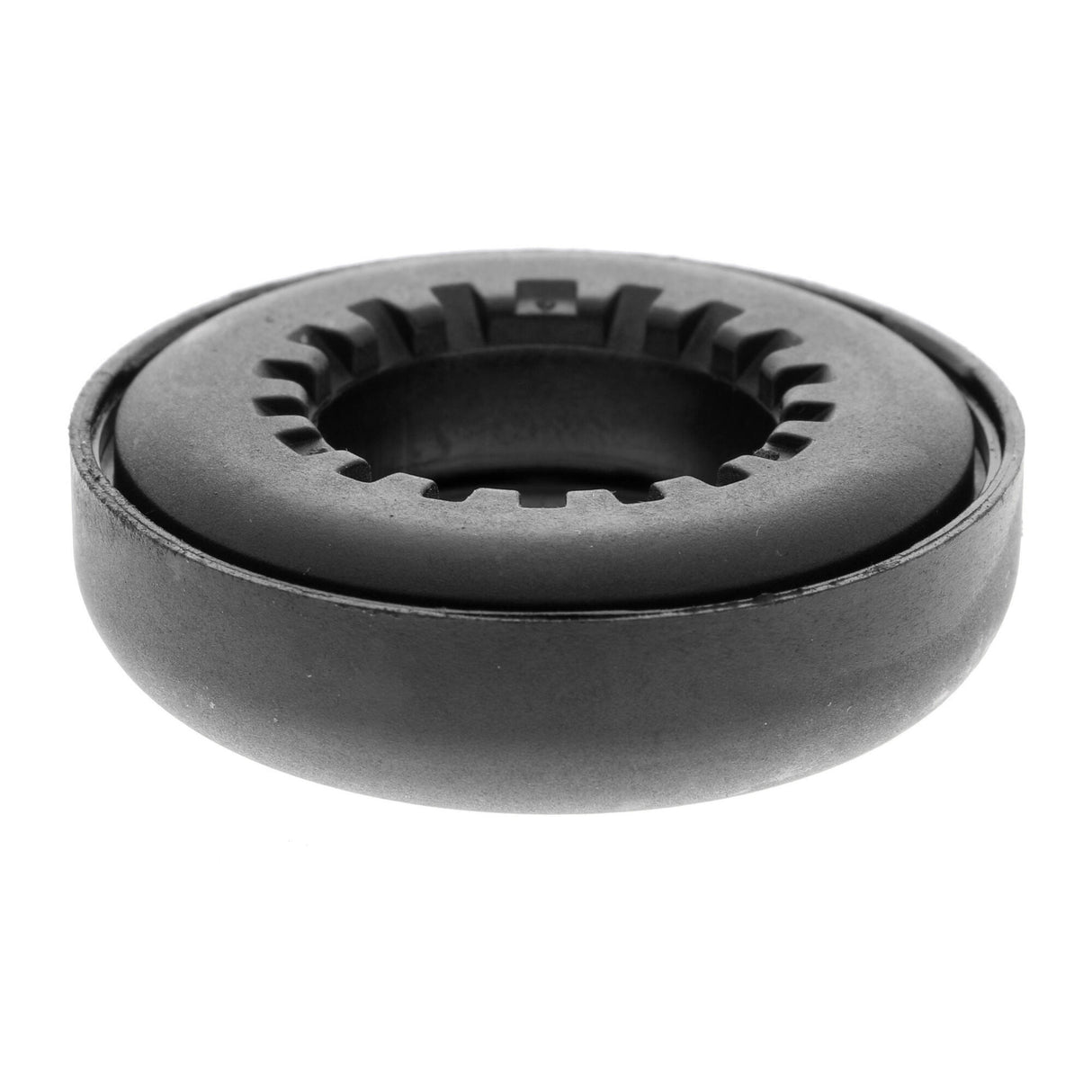 VW Rolling Bearing, suspension strut suppor - VAICO V10-1405