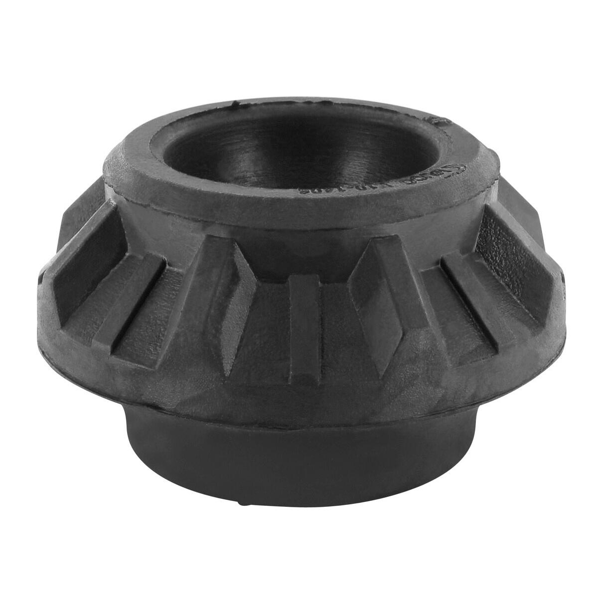 VW Suspension Strut Support Mount - VAICO V10-1406