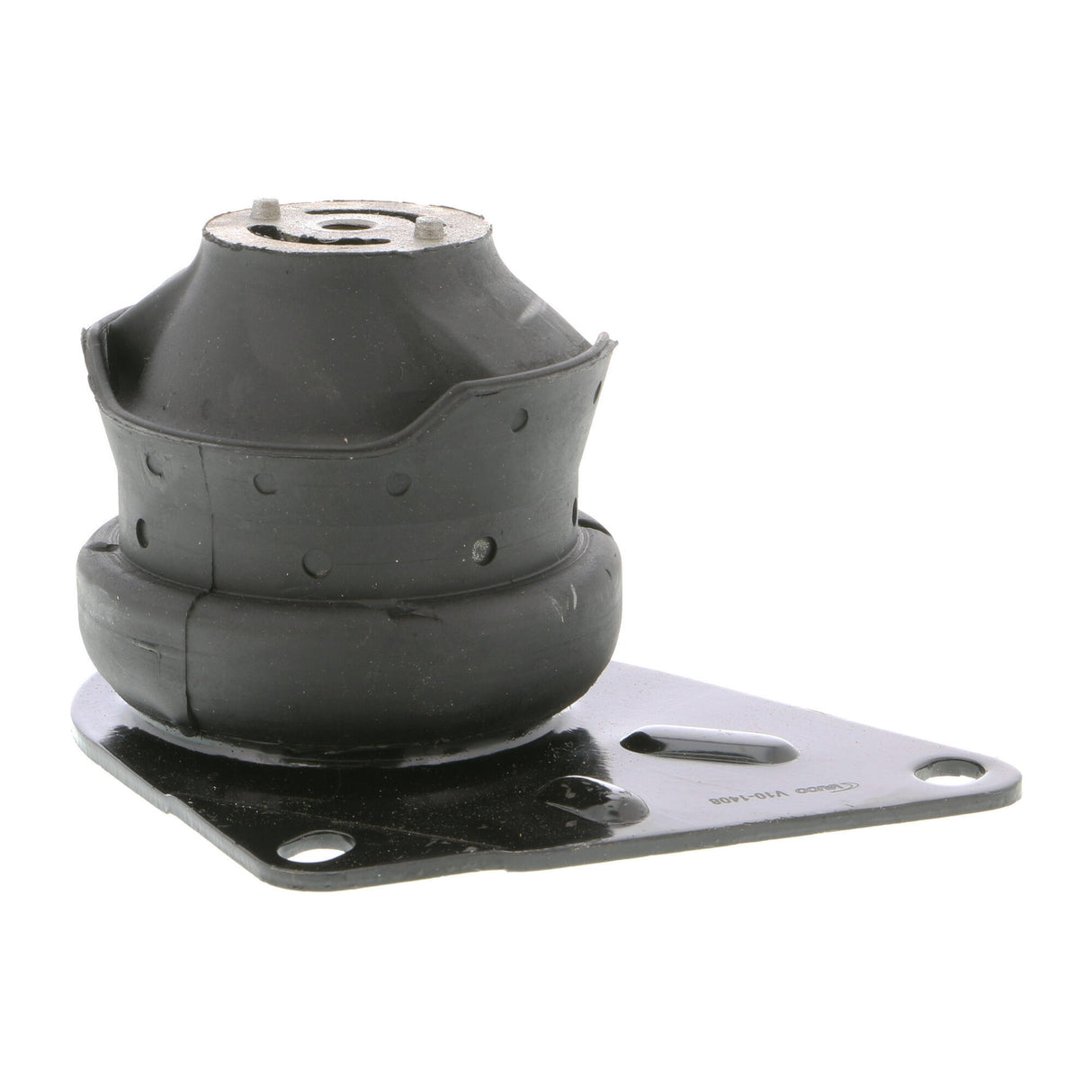 VW Mounting, engine - VAICO V10-1408