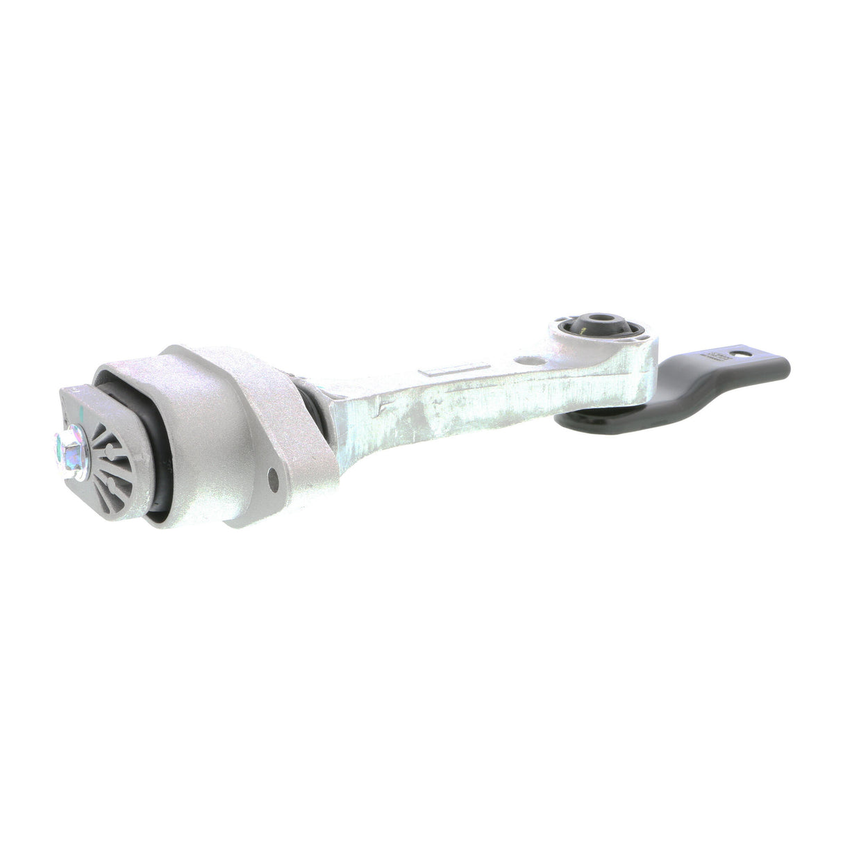 VW Mounting, engine - VAICO V10-1410