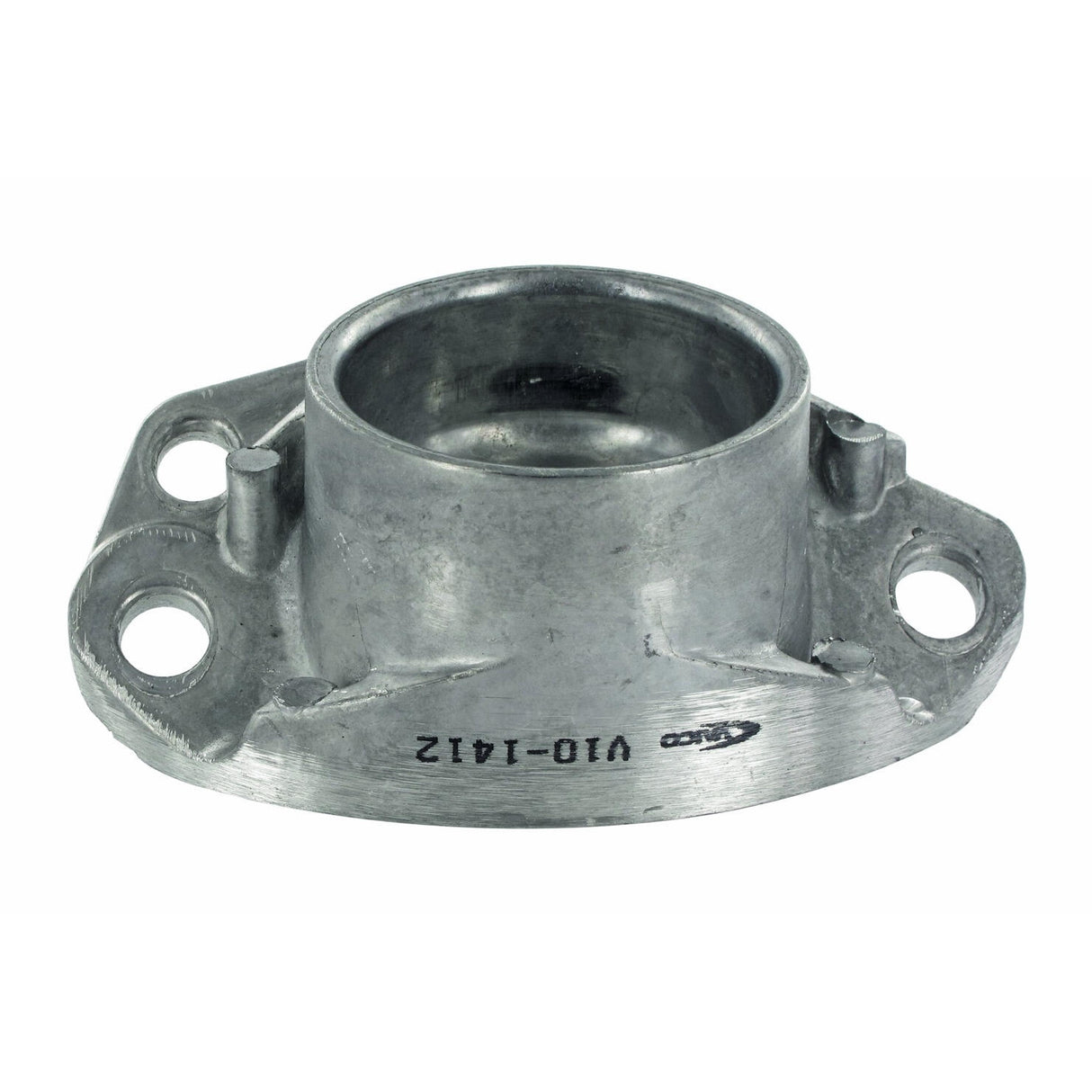 VW Suspension Strut Support Mount - VAICO V10-1412
