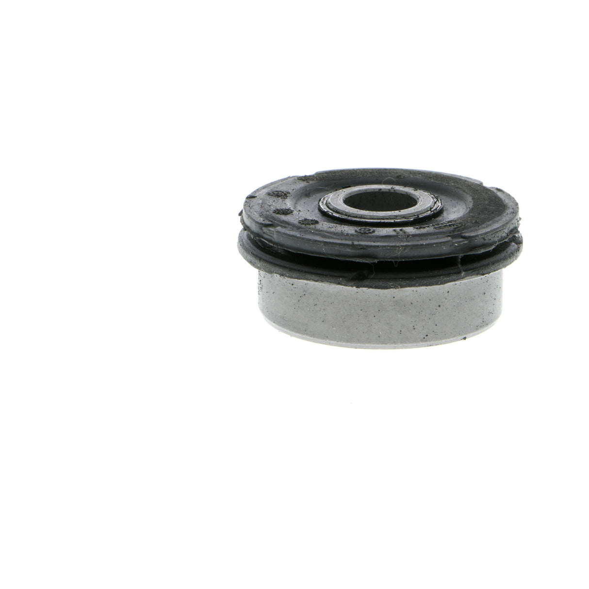 VW Mounting, control/trailing arm - VAICO V10-1417