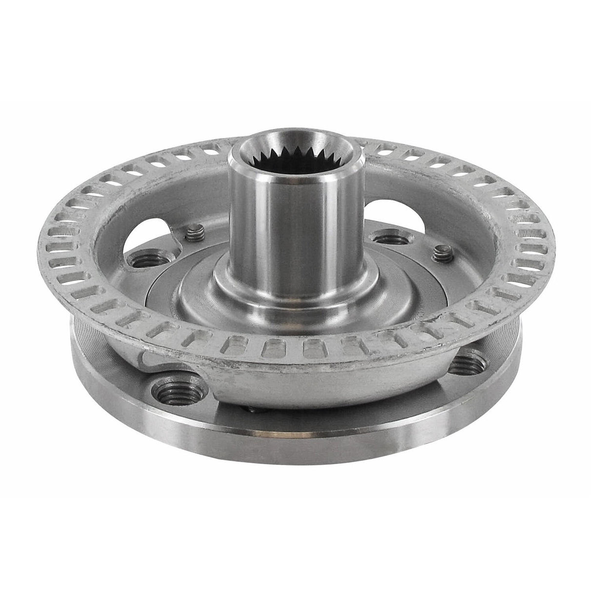 VW Wheel Hub - VAICO V10-1422